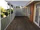 1 Pacific Street, Chermside West QLD 4032