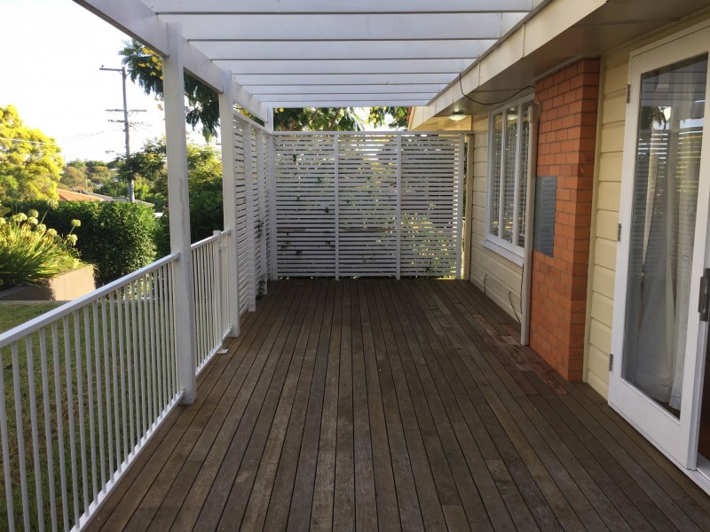 1 Pacific Street, Chermside West QLD 4032
