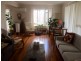 1 Pacific Street, Chermside West QLD 4032