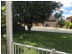 1 Pacific Street, Chermside West QLD 4032