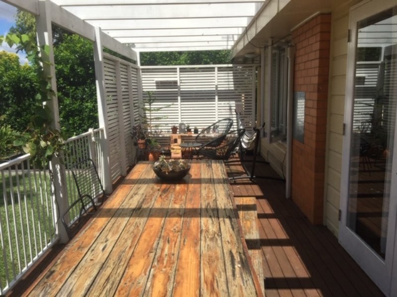 1 Pacific Street, Chermside West QLD 4032