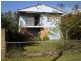 34 Norman Drive, Chermside QLD 4032