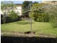 34 Norman Drive, Chermside QLD 4032