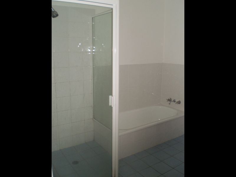 34 Norman Drive, Chermside QLD 4032