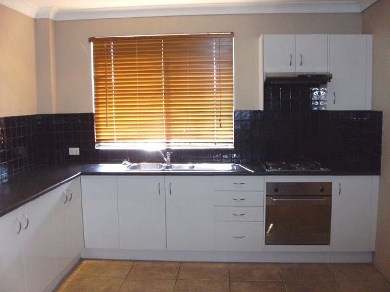 4/29 Homebush Road, Kedron QLD 4031