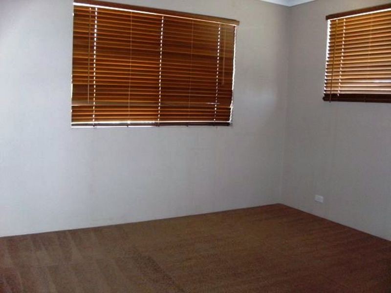 4/29 Homebush Road, Kedron QLD 4031