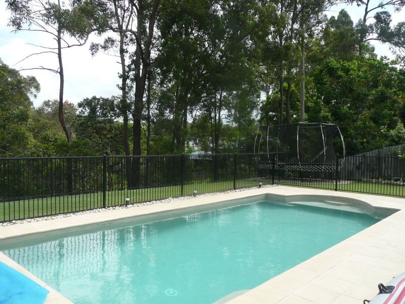 27 Lancewood Drive, Albany Creek QLD 4035