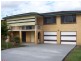 5 Levant Street, Albany Creek QLD 4035