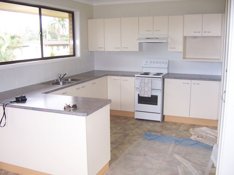 5 Levant Street, Albany Creek QLD 4035