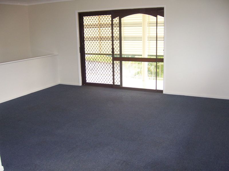 5 Levant Street, Albany Creek QLD 4035