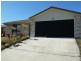 28 Coman Street, Rothwell QLD 4022