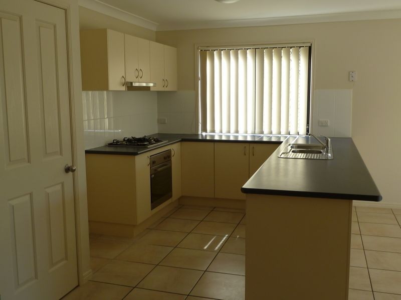 28 Coman Street, Rothwell QLD 4022