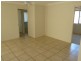 28 Coman Street, Rothwell QLD 4022