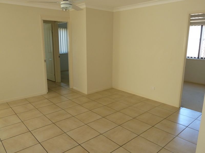 28 Coman Street, Rothwell QLD 4022
