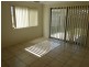 28 Coman Street, Rothwell QLD 4022