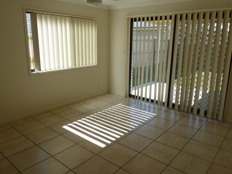28 Coman Street, Rothwell QLD 4022