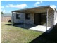 28 Coman Street, Rothwell QLD 4022