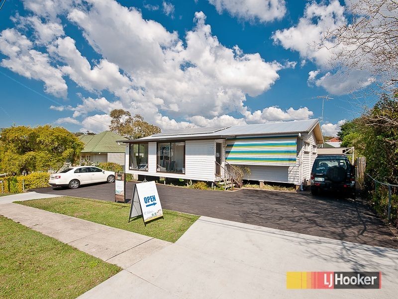710 Robinson Road, Aspley QLD 4034
