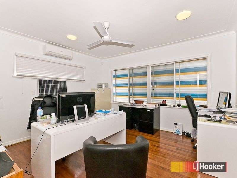 710 Robinson Road, Aspley QLD 4034