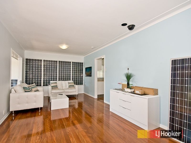 710 Robinson Road, Aspley QLD 4034
