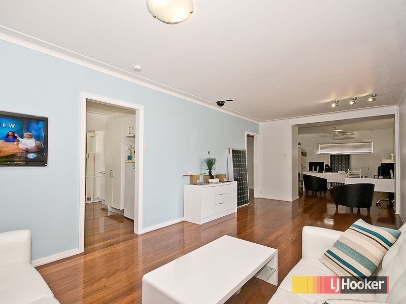 710 Robinson Road, Aspley QLD 4034