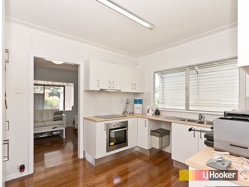 710 Robinson Road, Aspley QLD 4034