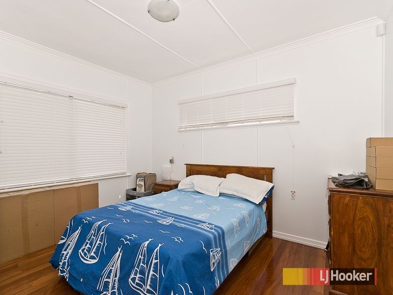 710 Robinson Road, Aspley QLD 4034