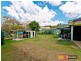 710 Robinson Road, Aspley QLD 4034