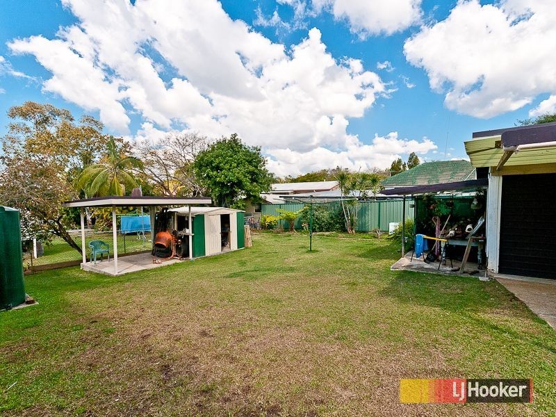 710 Robinson Road, Aspley QLD 4034
