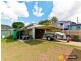 710 Robinson Road, Aspley QLD 4034