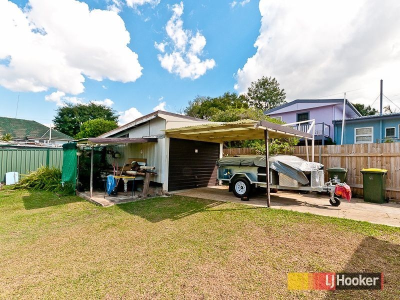 710 Robinson Road, Aspley QLD 4034
