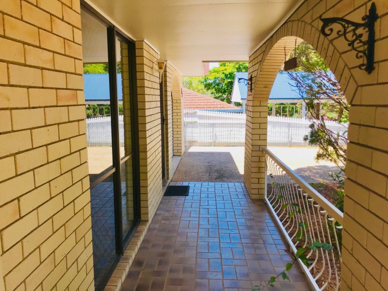 67 Cara Street, Aspley QLD 4034