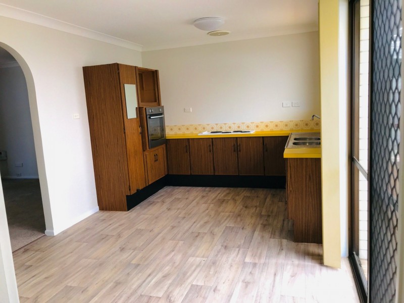 67 Cara Street, Aspley QLD 4034