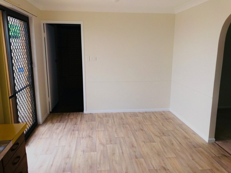 67 Cara Street, Aspley QLD 4034