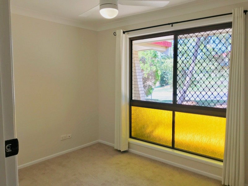 67 Cara Street, Aspley QLD 4034