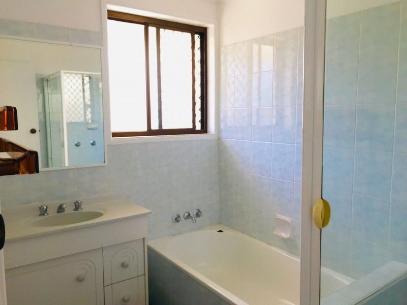 67 Cara Street, Aspley QLD 4034