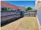 67 Cara Street, Aspley QLD 4034