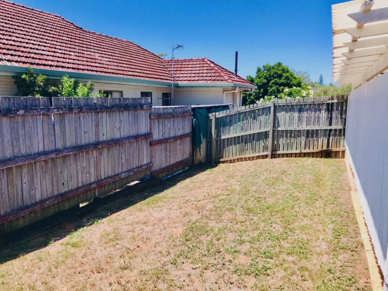 67 Cara Street, Aspley QLD 4034