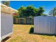 67 Cara Street, Aspley QLD 4034