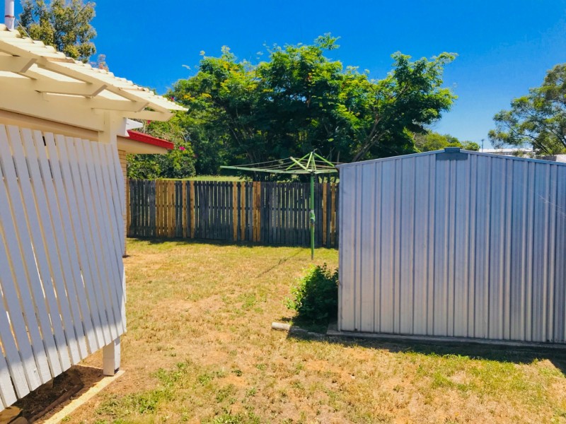 67 Cara Street, Aspley QLD 4034