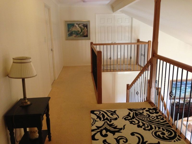 2 Meranti Court, Albany Creek QLD 4035