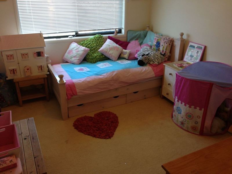 2 Meranti Court, Albany Creek QLD 4035