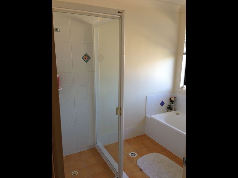 2 Meranti Court, Albany Creek QLD 4035