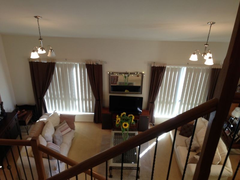 2 Meranti Court, Albany Creek QLD 4035