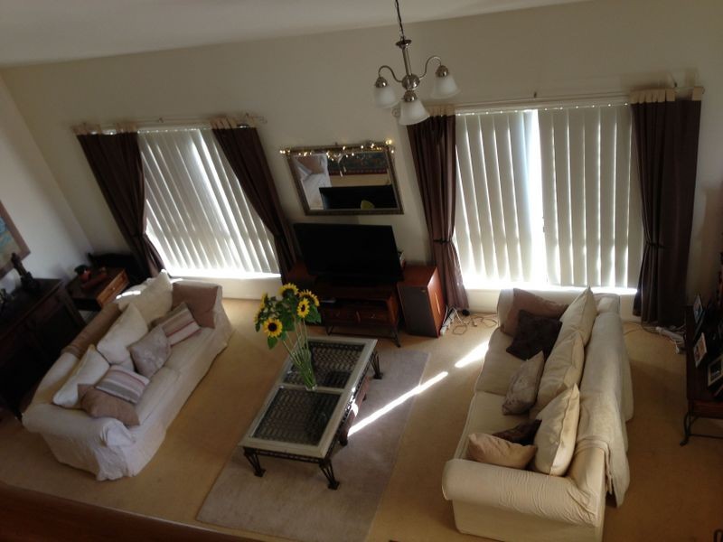 2 Meranti Court, Albany Creek QLD 4035