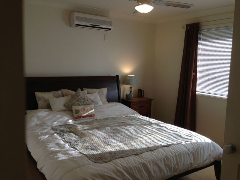 2 Meranti Court, Albany Creek QLD 4035