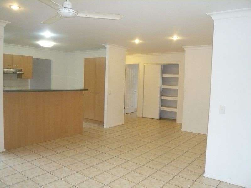 18 Figtree Place, Bracken Ridge QLD 4017