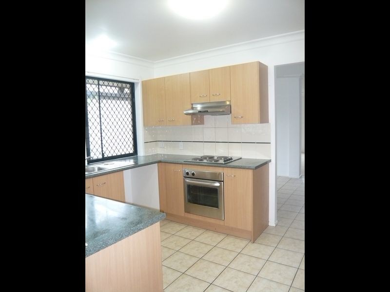 18 Figtree Place, Bracken Ridge QLD 4017