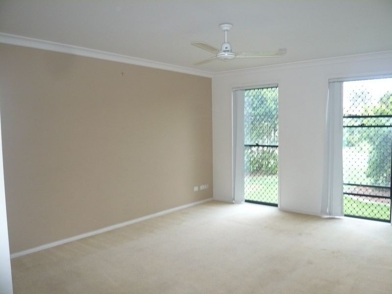 18 Figtree Place, Bracken Ridge QLD 4017