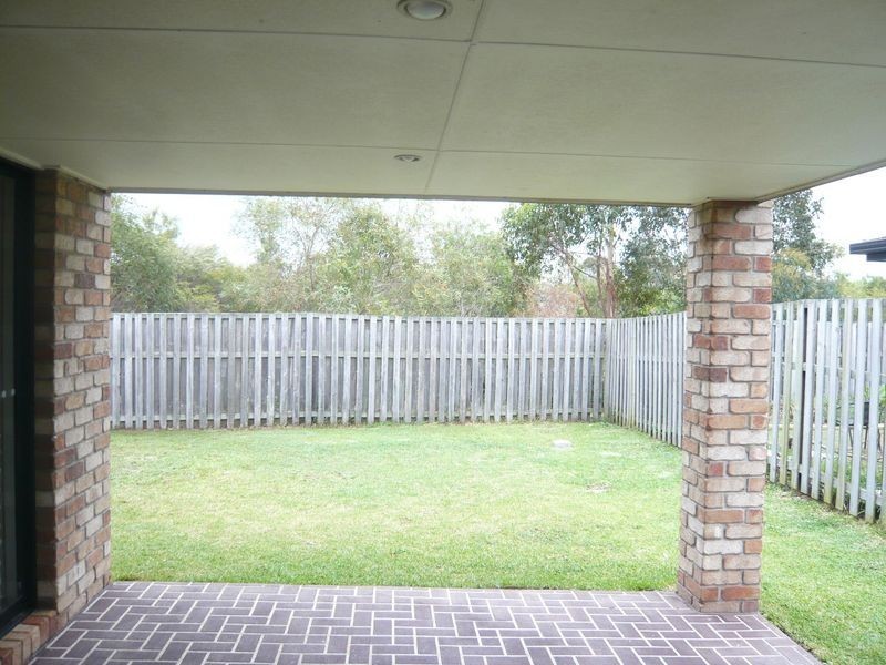 18 Figtree Place, Bracken Ridge QLD 4017